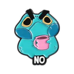 Sed5f1c43fc18414a8ba5c6c8e9395342w