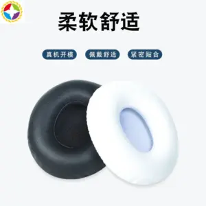 Sed61428122d44a6c80bffd0444dca846j