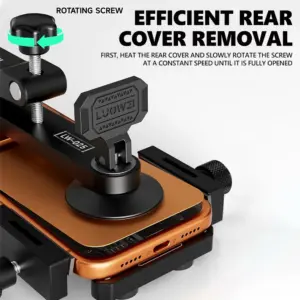 Sed63aa1e2e7a48d1a7fce7a0b4128c32u