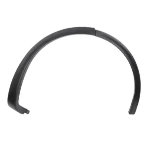 Sed6468d76df64d68a2632355fb6eb5a1o