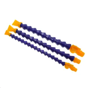 Sed65080be55e465eb95563ff9e69de8br