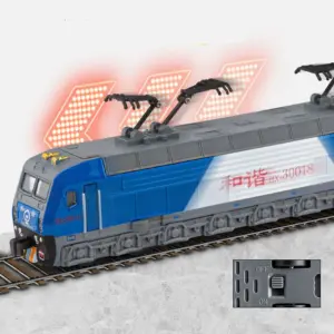 Sed65b373e6b8416187abe8e19f717112R