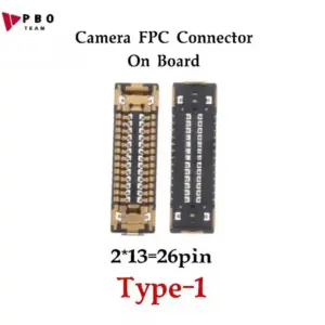 Sed66a27dcde048de85e8a1a46c8fb25bm