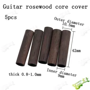 Sed6722565bd84f348ff4bb030288dbc09