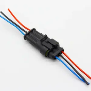 Sed684679fcf541a4b795b11270580a09g