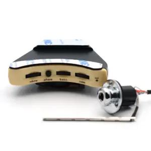 Sed685fc753a945e48e991b9648882ab39