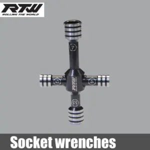 Sed688e66b6164232b5cdb47f72aea451u