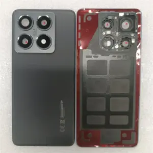 Sed68b2f741834d7ca30ff0e285bab91b0