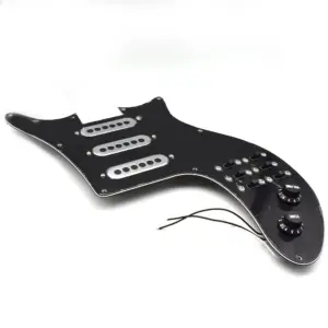 Sed692276cc4146669168dc23d36904a09