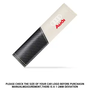 Sed694eb928774220950c98136e667a8et