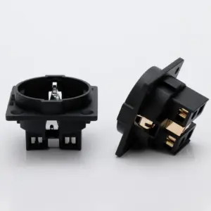 Sed6a9b8f89194b458cf28272412e166ef