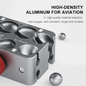 Sed6c21612c794e32bd878fa4558c21442