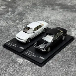 Sed6ce4ec9ad14bf3a102782effaa5273d