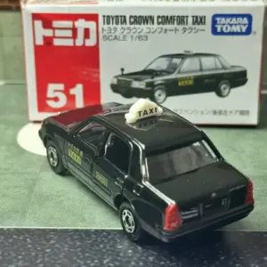 Sed6db2513e9a45e1b1819141cb14f16fg