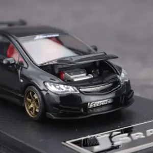 Sed6e7614d1de4c3eb186b1df464c2b720