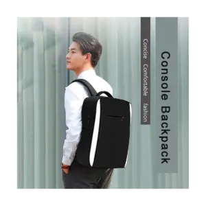 PS5 Gaming Backpack with Organizers 6 Sed6ff228b24d4b49b4e305dd4e9df76e2