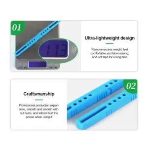 Sed72b8776fd548e1a2a26bf89852f1531