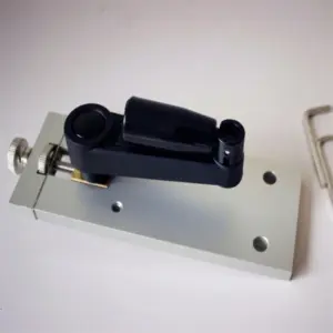 Sed740dfcd8c04af683ea77b82e2d594a7