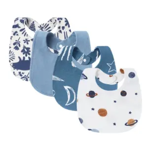 Sed741ecc45ad49c5a40cc66627bb4a6dp