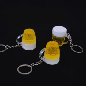 Sed7458bf256d4c7a9ccd1acba9c1120ec