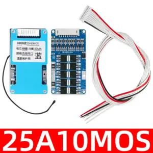 Sed74e2f1ff7c4eada61299df70e552fcs