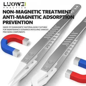 Sed75c983dbc2488cba69135f8c6e20c9u