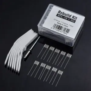 Sed75c9e004f14598ac9d253d60981736b