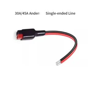 30A Outdoor Power Connector Cable 8 Sed763dc50a504785b716f831c03e8568h