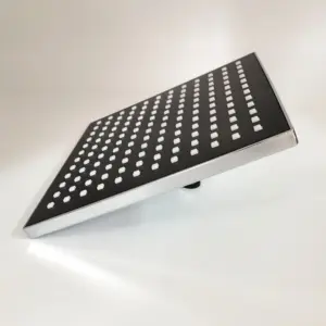 Sed7654faaaf744d082eebefc8e8d4063q