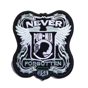 Sed767e1aff8a4d96a1940c72e66ba121f