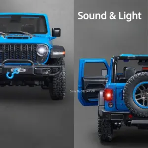 Sed79880b76434fd49200699f26f95529D