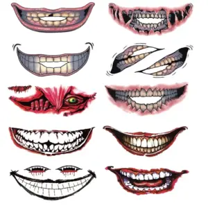 Sed7c2597865c40468d47c1920c7590962