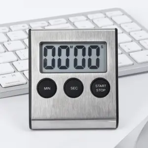 Sed7c82e222af4d15bdc882ce82045305H