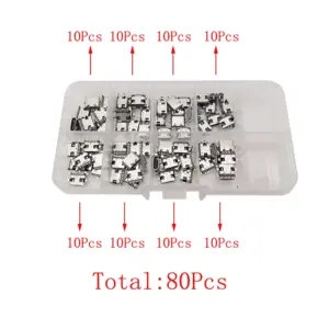 Sed7d4d96319346dc822df89a958507109