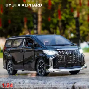 Sed7e51c5d29540b99a28f67b33c56db1z