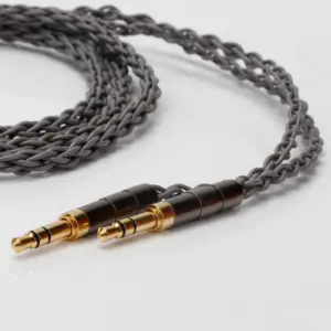 Sed7ee22503574feeb9eda4e5406c00ffV