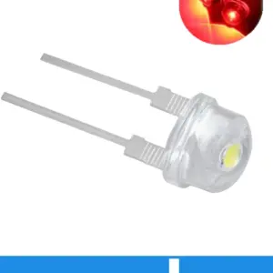 Sed7f35f2459c4d148411aa89372ef535T