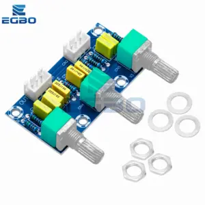 Sed804a645d9d4285809cbd14d705c1d3q