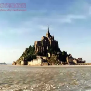 Sed82108ddc7a49348188a9359d7cc3e1Y