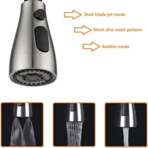 Sed849055b82d4fea8d80bec12cc3ab3d8