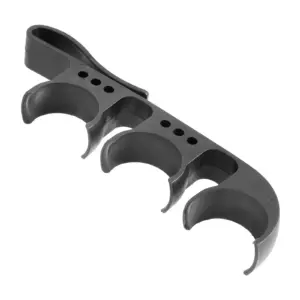 Sed850dc1c27d4bbe8e763499ccec3bccc