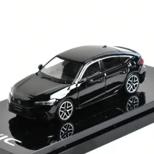 Sed8b72bb949f42c594e6a08a8220aea9k