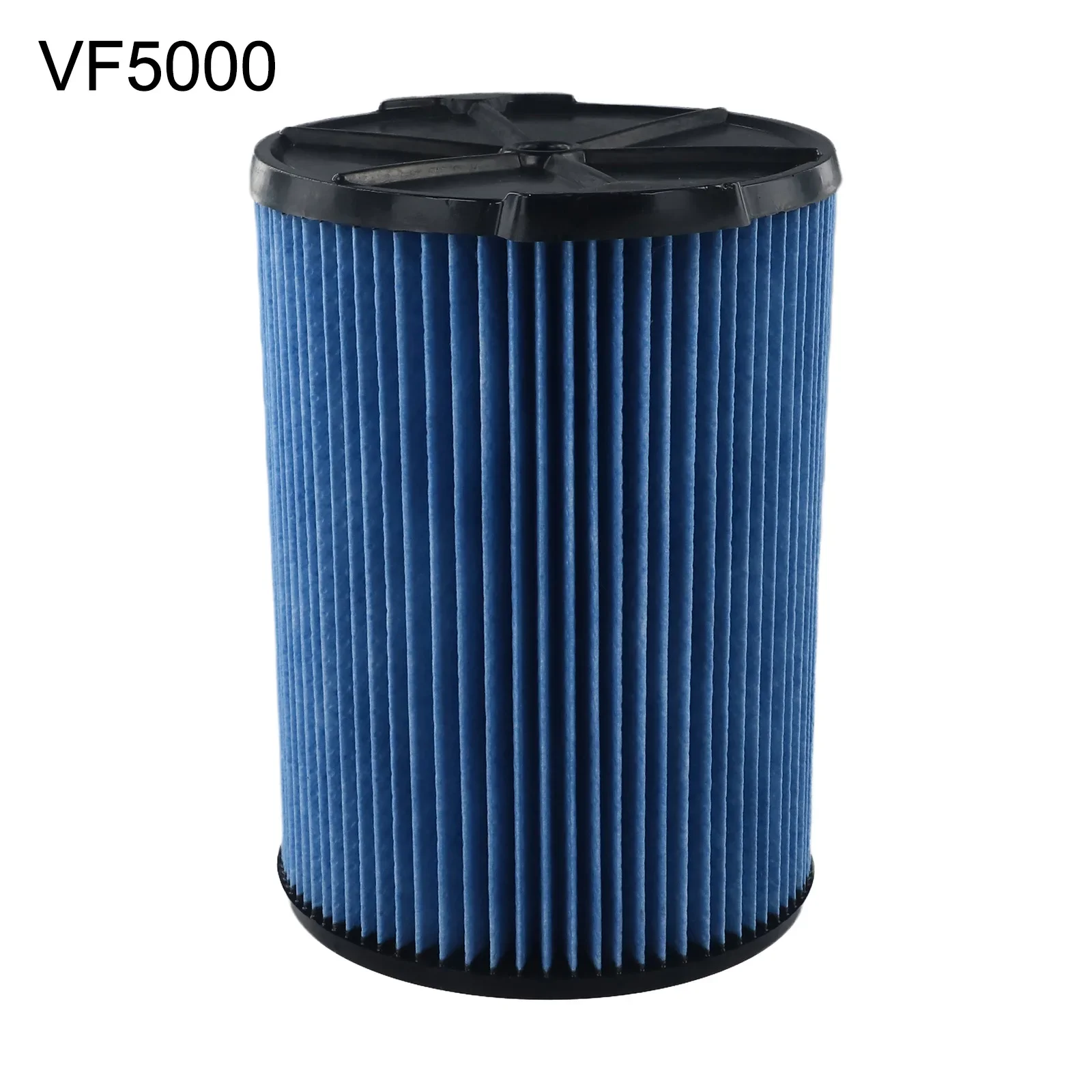 Ridgid Vacuum Filter VF3500, VF4000, VF5000, VF6000 8 Ridgid Vacuum Filter VF3500, VF4000, VF5000, VF6000 - Image 8