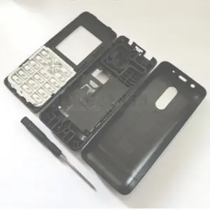 2013 106 Model Replacement Housing Kit 3 Sed8d446dab82438790c3f2c05af783d5A