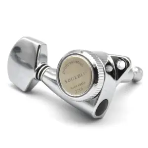 Sed8e0494ca0f4743aed43ad3cf42a7b5n