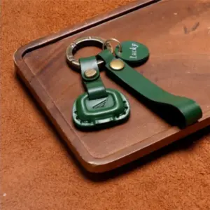 Honda Super Cub CC110 Motorcycle Key Cover 19 Sed90a1a927774eafaa250da4c87ed30cX