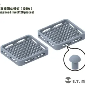 Sed914fef38cf4f0385cd65f0b7a33d7bY