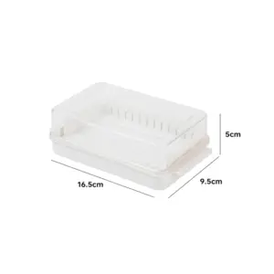 Transparent Butter Slicer and Storage Container 12 Sed924194b0b34c9c9864eaf639dfa157q