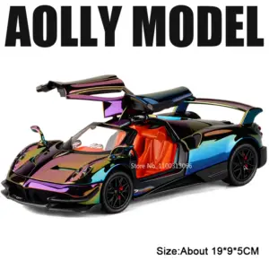 Sed93277e18334924b93e2de3a6b7c1310