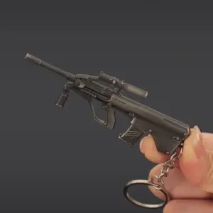 Sed93ec6d044f40e6a942abc37fc9032f2